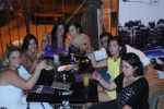 Weekend at Byblos Souk